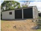 15 Beacon Road, Booral QLD 4655