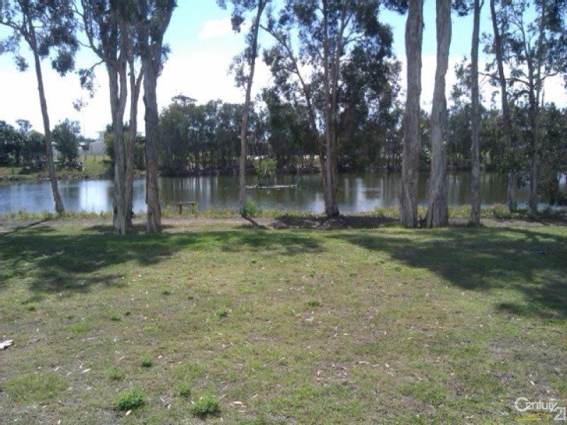 29 Sirenia Drive, Burrum Heads QLD 4659