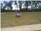 29 Sirenia Drive, Burrum Heads QLD 4659