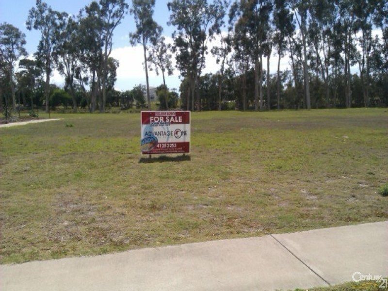 29 Sirenia Drive, Burrum Heads QLD 4659