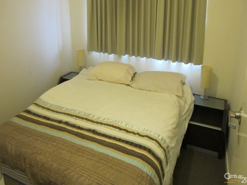 U 49 / 68 Pulgul St, Urangan QLD 4655