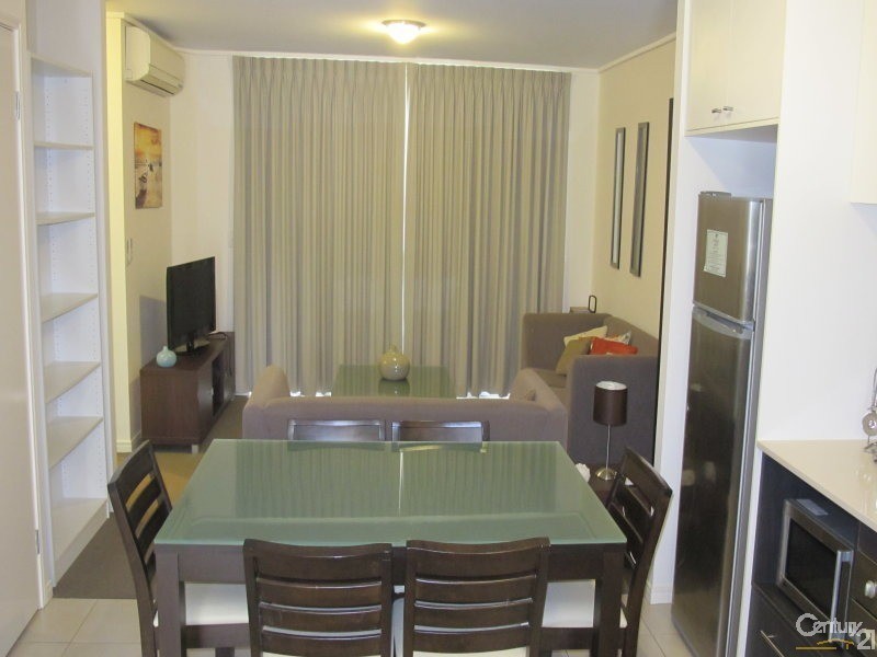 U 49 / 68 Pulgul St, Urangan QLD 4655