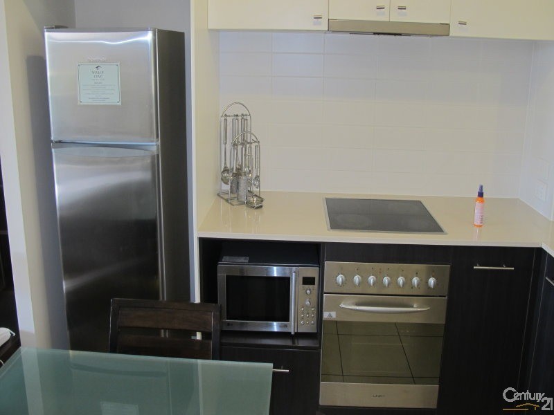 U 49 / 68 Pulgul St, Urangan QLD 4655