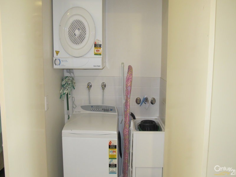 U 49 / 68 Pulgul St, Urangan QLD 4655