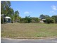 15 Fraser Drive, River Heads QLD 4655