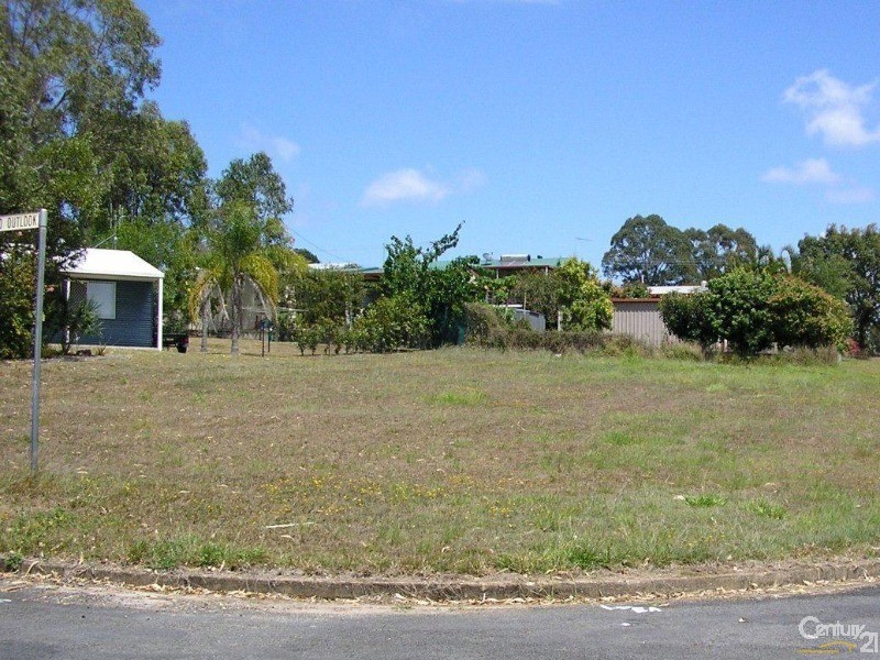 15 Fraser Drive, River Heads QLD 4655