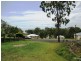 11 Joycelyn Terrace, River Heads QLD 4655