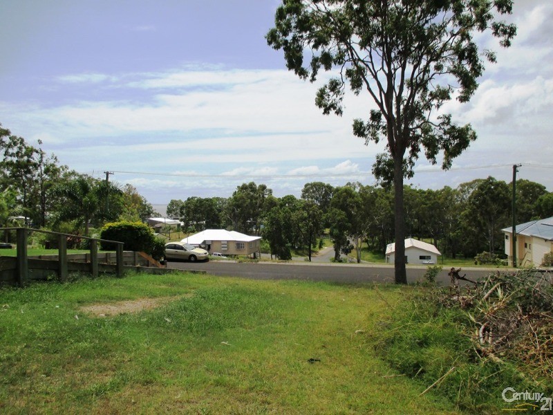 11 Joycelyn Terrace, River Heads QLD 4655