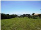 5 Kyla Court, Craignish QLD 4655