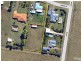 6 Plantation Street, Dundowran QLD 4655