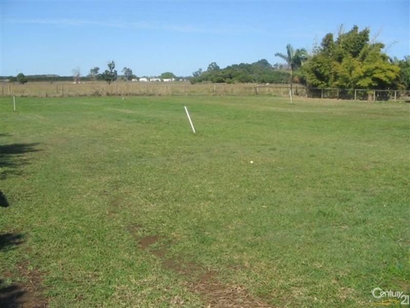 6 Plantation Street, Dundowran QLD 4655