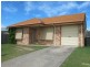4 GUMTREE DVE, Urraween QLD 4655