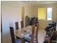 4 GUMTREE DVE, Urraween QLD 4655