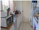 4 GUMTREE DVE, Urraween QLD 4655