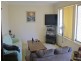 4 GUMTREE DVE, Urraween QLD 4655
