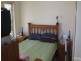 4 GUMTREE DVE, Urraween QLD 4655