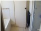 4 GUMTREE DVE, Urraween QLD 4655