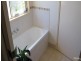 4 GUMTREE DVE, Urraween QLD 4655