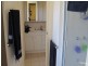 4 GUMTREE DVE, Urraween QLD 4655