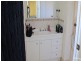 4 GUMTREE DVE, Urraween QLD 4655