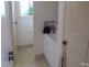 4 GUMTREE DVE, Urraween QLD 4655
