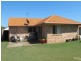 4 GUMTREE DVE, Urraween QLD 4655