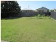 4 GUMTREE DVE, Urraween QLD 4655