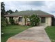 30 ISIS CRT, Eli Waters QLD 4655
