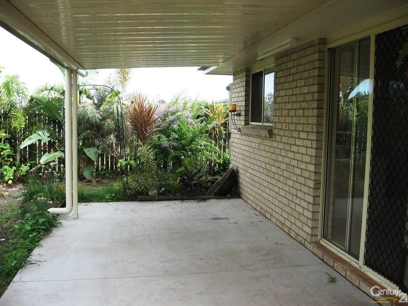 30 ISIS CRT, Eli Waters QLD 4655