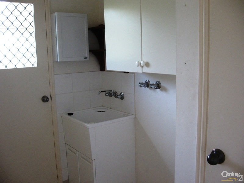 30 ISIS CRT, Eli Waters QLD 4655