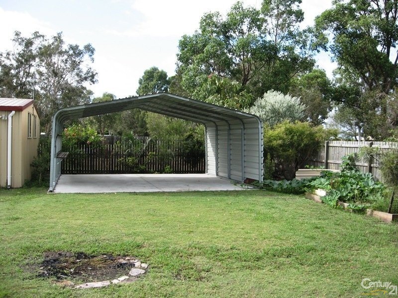 30 ISIS CRT, Eli Waters QLD 4655