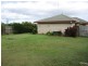 30 ISIS CRT, Eli Waters QLD 4655