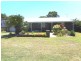 57 Glenray Street, Urangan QLD 4655