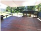 57 Glenray Street, Urangan QLD 4655