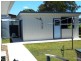57 Glenray Street, Urangan QLD 4655