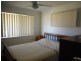 57 Glenray Street, Urangan QLD 4655
