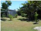 57 Glenray Street, Urangan QLD 4655