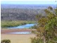 72 Ocean Outlook, River Heads QLD 4655