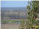 72 Ocean Outlook, River Heads QLD 4655