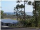 74 Ocean Outlook, River Heads QLD 4655