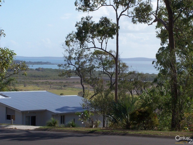 74 Ocean Outlook, River Heads QLD 4655