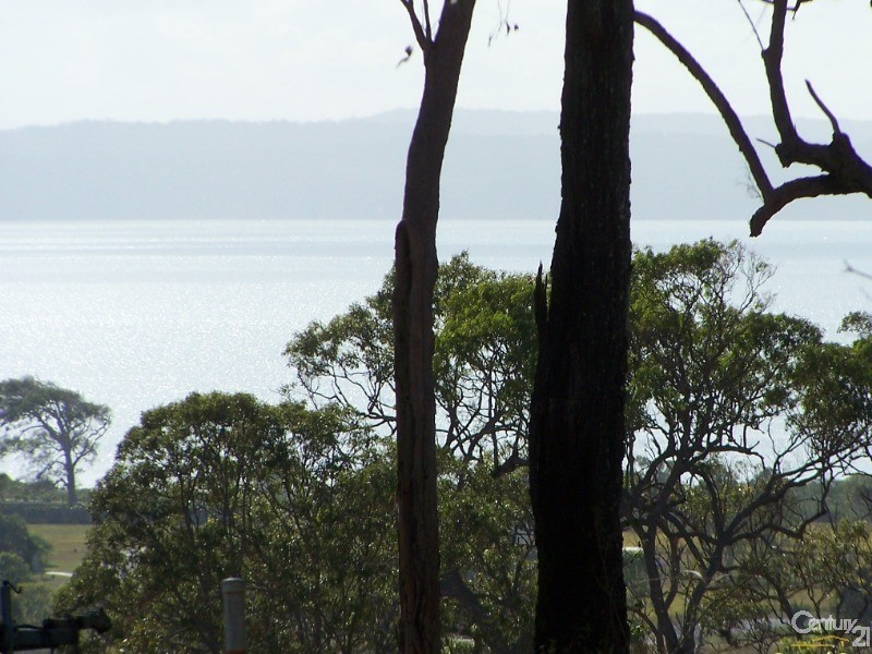 74 Ocean Outlook, River Heads QLD 4655