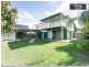 18 Tenimby Street, Pialba QLD 4655