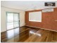 18 Tenimby Street, Pialba QLD 4655