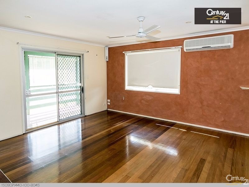 18 Tenimby Street, Pialba QLD 4655