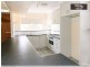 18 Tenimby Street, Pialba QLD 4655