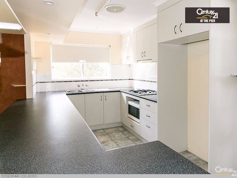 18 Tenimby Street, Pialba QLD 4655