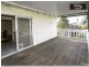 18 Tenimby Street, Pialba QLD 4655