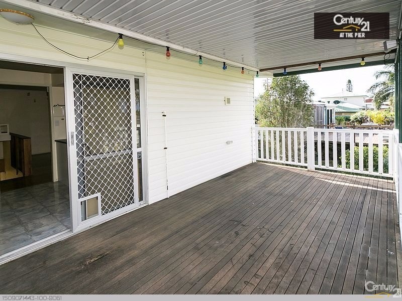18 Tenimby Street, Pialba QLD 4655
