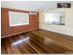 18 Tenimby Street, Pialba QLD 4655